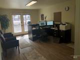 11552 State Street - Photo 8