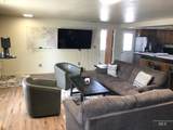 11552 State Street - Photo 9