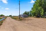 19829 Top Road - Photo 32