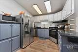 1200 Artesian Rd. - Photo 13