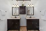 1200 Artesian Rd. - Photo 19