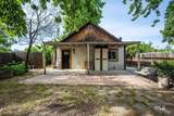 1021 Chamberlin St - Photo 1
