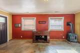 1021 Chamberlin St - Photo 10