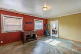 1021 Chamberlin St - Photo 11