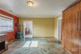 1021 Chamberlin St - Photo 12