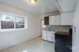 1021 Chamberlin St - Photo 13