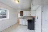 1021 Chamberlin St - Photo 14