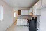 1021 Chamberlin St - Photo 15