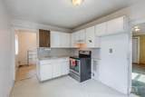 1021 Chamberlin St - Photo 16