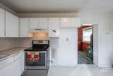 1021 Chamberlin St - Photo 17