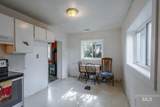 1021 Chamberlin St - Photo 18