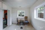 1021 Chamberlin St - Photo 19