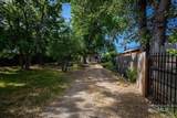 1021 Chamberlin St - Photo 2