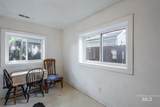 1021 Chamberlin St - Photo 20