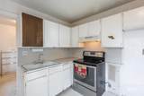 1021 Chamberlin St - Photo 21