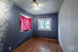 1021 Chamberlin St - Photo 22