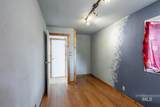 1021 Chamberlin St - Photo 23