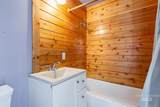 1021 Chamberlin St - Photo 24