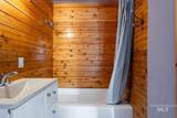 1021 Chamberlin St - Photo 25