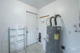 1021 Chamberlin St - Photo 26
