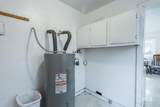 1021 Chamberlin St - Photo 27