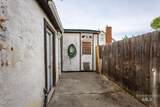 1021 Chamberlin St - Photo 28