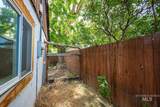 1021 Chamberlin St - Photo 29
