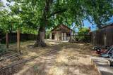 1021 Chamberlin St - Photo 3