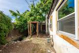 1021 Chamberlin St - Photo 30