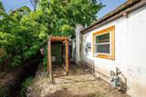 1021 Chamberlin St - Photo 31