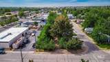 1021 Chamberlin St - Photo 33