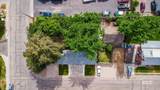 1021 Chamberlin St - Photo 36