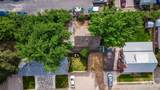1021 Chamberlin St - Photo 37