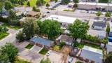 1021 Chamberlin St - Photo 38