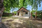 1021 Chamberlin St - Photo 4