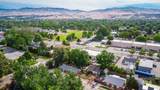 1021 Chamberlin St - Photo 40