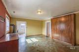 1021 Chamberlin St - Photo 5