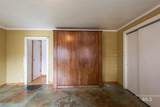1021 Chamberlin St - Photo 6