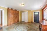 1021 Chamberlin St - Photo 7