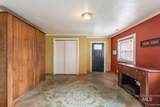 1021 Chamberlin St - Photo 8