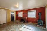 1021 Chamberlin St - Photo 9