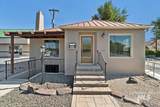 1216 7th St. S - Photo 1