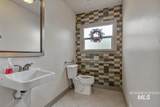 1216 7th St. S - Photo 10