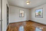 1216 7th St. S - Photo 11