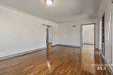 1216 7th St. S - Photo 13