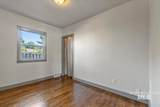 1216 7th St. S - Photo 14