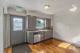 1216 7th St. S - Photo 15
