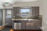 1216 7th St. S - Photo 16