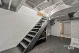 1216 7th St. S - Photo 17