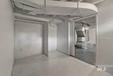 1216 7th St. S - Photo 18